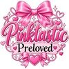 pinktastic2025
